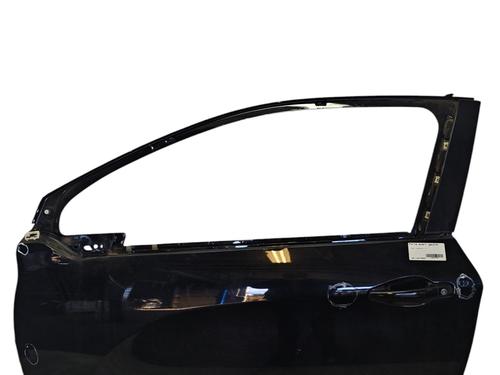 Left front door PEUGEOT 208 I (CA_, CC_) 1.6 VTi | BP25102253C2 