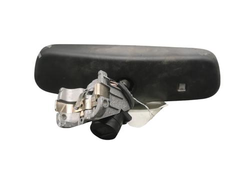 rear-mirror-vw-touran-1t3-2010-2011-2012-2013-2014-2015-2016-25075515 main image