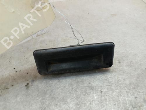 Switch AUDI A1 Sportback (8XA, 8XF) 1.6 TDI | BP25105335I30 