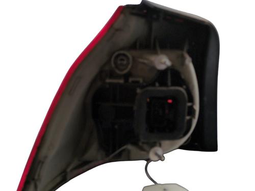 Used Right taillight VW GOLF VI (5K1) 1.4 TSI (122 hp) 27833720
