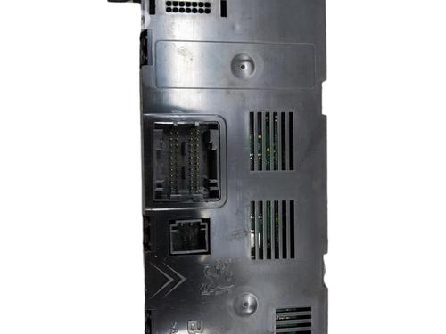 Climate control PEUGEOT 5008 (0U_, 0E_) 1.6 HDi | BP25100109I5 