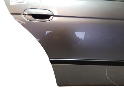 right-rear-door-bmw-5-e34-1987-1988-1989-1990-1991-1992-1993-1994-1995-25054537 main image