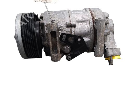 AC compressor PEUGEOT 308 II (LB_, LP_, LW_, LH_, L3_) 1.2 THP 110 | BP29627942M34 