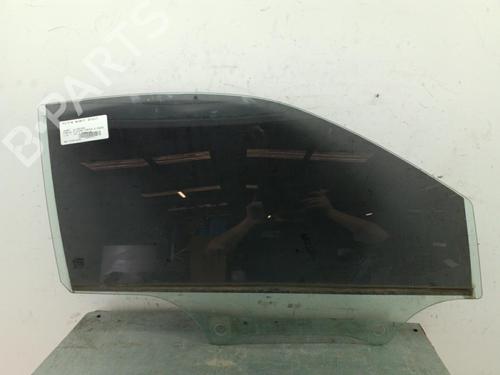 Used Front right door window SMART FORTWO Coupe (453) 1.0 (453.342, 453.343) (71 hp) 25104378