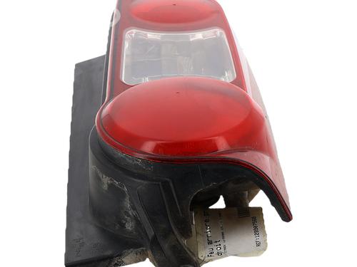 Right taillight CITROËN BERLINGO Box Body/MPV (B9) | BP37796916C35 - Image 2