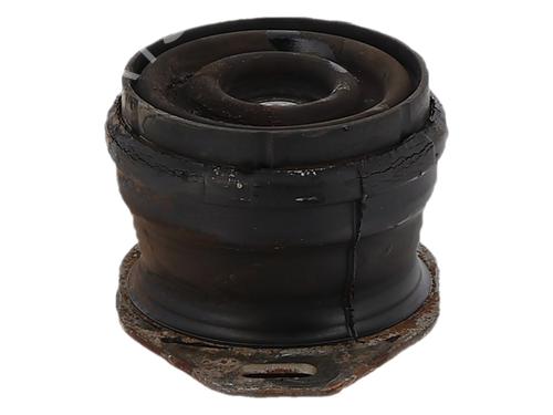 Engine mount CITROËN DS5 2.0 BlueHDi 180 | BP37748954M89 - Image 3