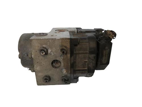 Used ABS pump ABS pump CITROËN XSARA (N1) 1.8 i (90 hp) 25086530 25086530