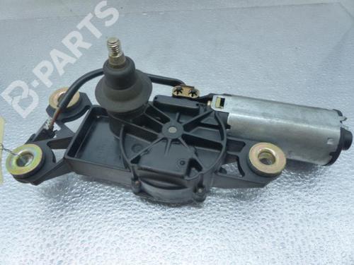 Used Rear wiper motor Rear wiper motor SMART FORTWO Coupe (450) 0.7 (450.352, 450.332) (61 hp) 10584321 10584321