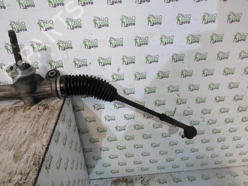 Steering rack FIAT GRANDE PUNTO (199_) 1.3 D Multijet | BP25070925M22