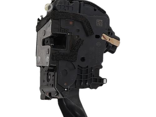 front-left-lock-renault-trafic-iii-van-fg_-2014-38789704 main image