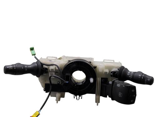 steering-column-stalk-renault-megane-iii-hatchback-bz01_-b3_-2008-27233586 main image