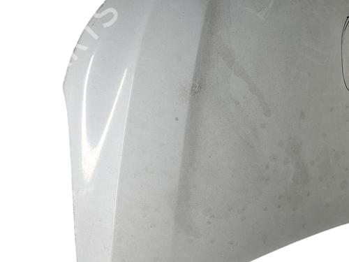 Hood CITROËN C-ELYSEE (DD_) 1.6 BlueHDi 100 | BP25087197C1 