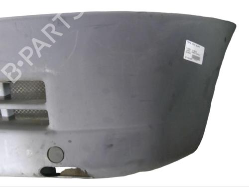 Front bumper CITROËN JUMPER I Van (230L) 2.0 | BP25082392C7 