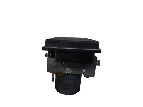 ABS pump CITROËN C4 Picasso I MPV (UD_) 1.6 HDi | BP25107317M43