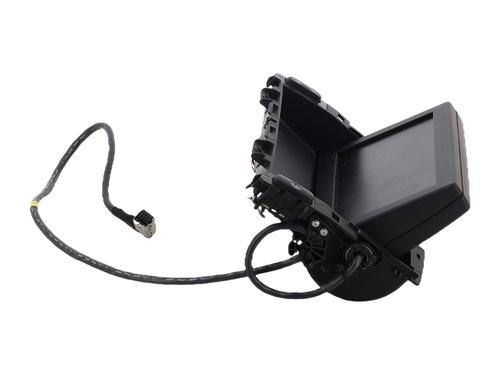 Used Display monitor Display monitor 38636309 38636309