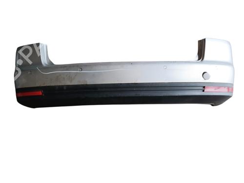 Rear bumper VW TOURAN (1T1, 1T2) 1.9 TDI | BP32347133C8
