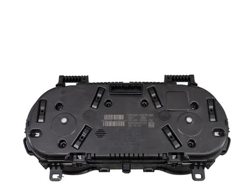 Quadrante DACIA SANDERO III 1.0 SCe 65 | BP31761633C47