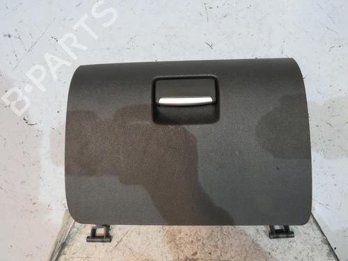 Handschuhfach für FORD FOCUS II (DA_, HCP, DP) 1.6 TDCi (109 hp) 25109464