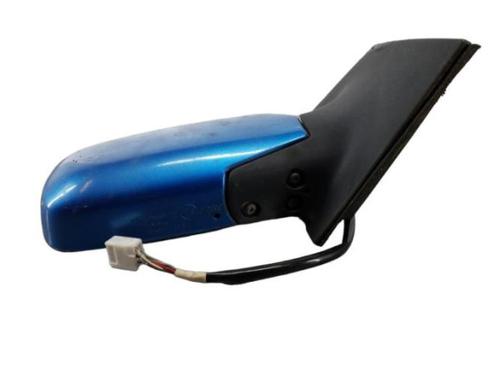 Used Right mirror Right mirror TOYOTA YARIS (_P1_) 1.4 D-4D (NLP10_, NLP10R) (75 hp) 11188627 11188627