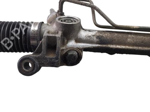 Steering rack FORD KUGA I 2.0 TDCi | BP32065035M22