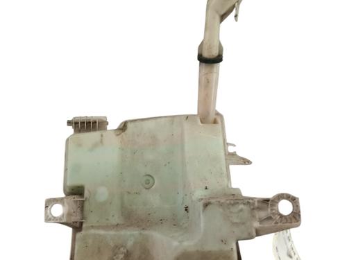Used Windscreen washer tank FORD FOCUS III 1.6 TDCi (115 hp) 27660066