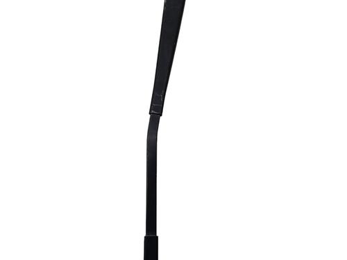 Used Front windshield wiper arm OPEL ASTRA H (A04) [2004-2014]  28189824