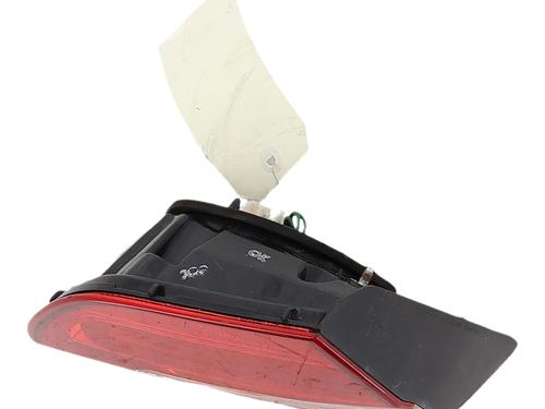 Used Left tailgate light Left tailgate light 37249977 37249977