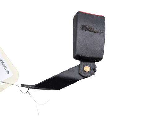 Used Seat buckle AUDI TT (8N3) 1.8 T (180 hp) 25056242