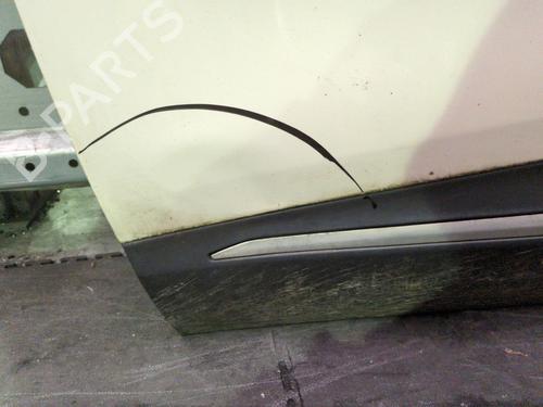 left-front-door-renault-captur-i-j5_-h5_-2013-33172333 main image