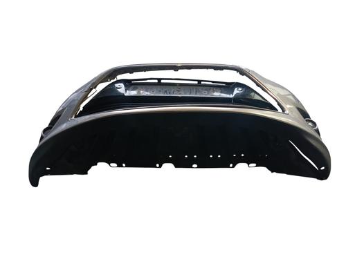 Used Front bumper FORD GRAND C-MAX (DXA/CB7, DXA/CEU) 1.6 TDCi (115 hp) 31574941
