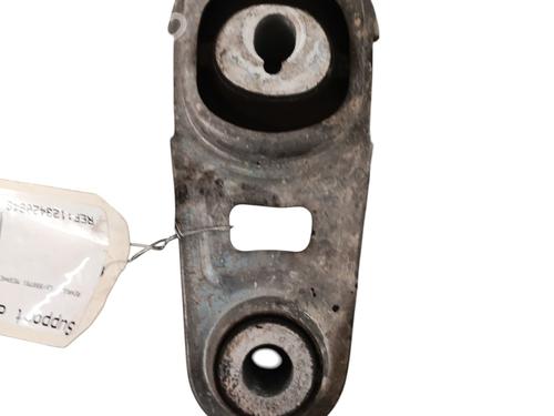 gearbox-mount-renault-megane-iv-hatchback-b9amn_-2015-33610420 main image