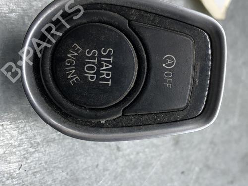 Switch BMW 1 (F20) 118 d | BP25062947I30 - Image 3