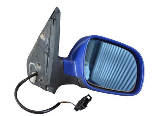 Right mirror VW GOLF IV (1J1) 1.4 16V | BP25071183C27 