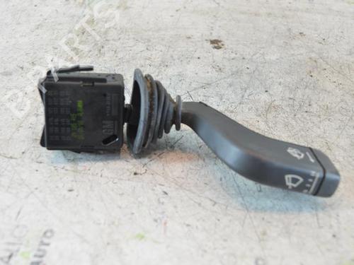 Used Steering column stalk Steering column stalk OPEL TIGRA TwinTop (X04) 1.3 CDTI (R97) (69 hp) 25071099 25071099