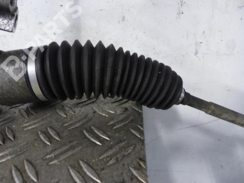 Steering rack TOYOTA AVENSIS (_T25_) 2.0 D-4D (ADT250_, ADT250R) | BP10586786M22 