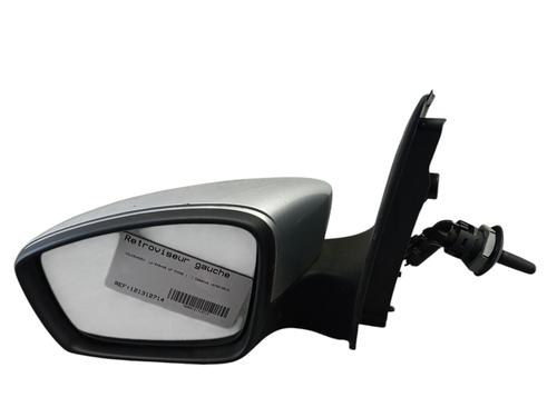 Left mirror VW UP! (121, 122, BL1, BL2, BL3, 123) 1.0 | BP32507193C26 