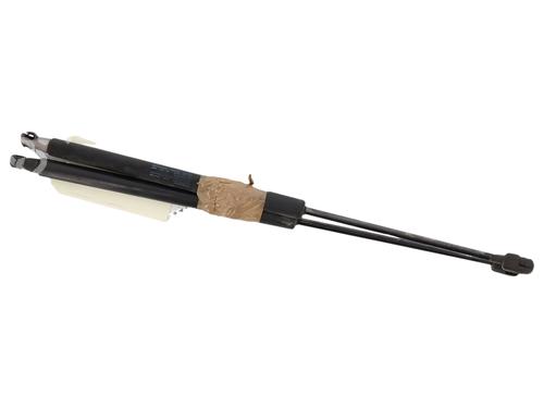 Used Tailgate lift support Tailgate lift support SKODA FABIA II (542) 1.2 TSI (86 hp) 36522356 36522356