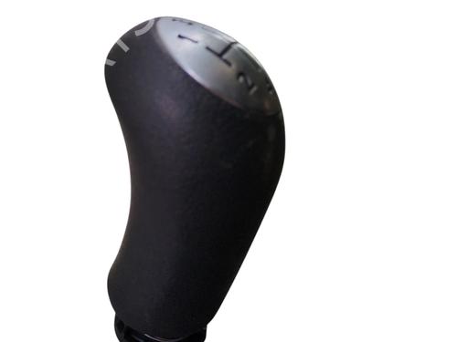 Schaltknauf für RENAULT TWINGO III (BCM_, BCA_) 1.0 SCe 70 (71 hp) 32115231