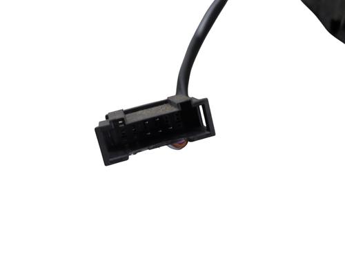 Right mirror VW GOLF IV (1J1) 1.9 TDI | BP30485010C27 