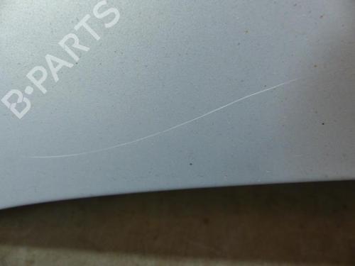 Hood HYUNDAI MATRIX (FC) 1.6 | BP25070696C1 