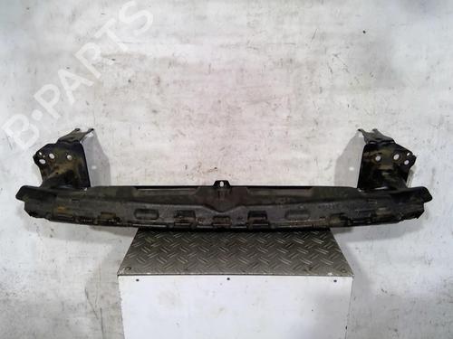 Used Front bumper reinforcement PORSCHE CAYENNE (9PA) 3.2 (250 hp) 25093526