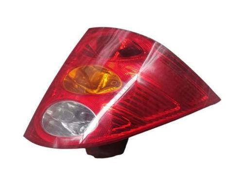 right-taillight-peugeot-1007-km_-14-6351v5-2005-11188608 main image