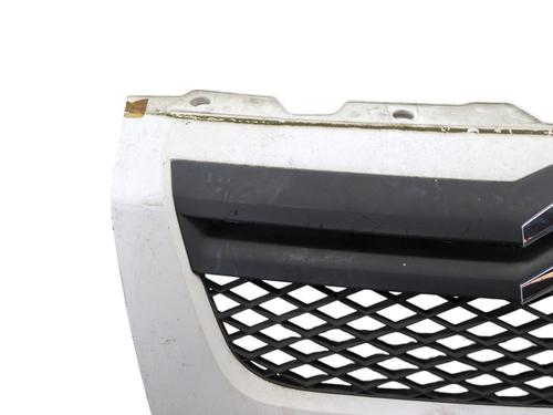 Grille PEUGEOT PARTNER Tepee 1.6 HDi 16V | BP29327062C40 