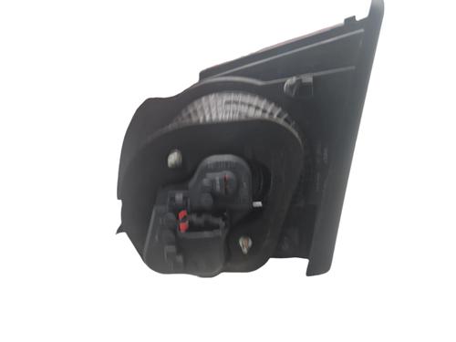 Right tailgate light VW GOLF VI (5K1) 2.0 TDI | BP30107851C80 