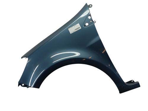 left-front-fenders-renault-clio-iii-br01-cr01-2005-2006-2007-2008-2009-2010-2011-2012-2013-2014-31770124 main image