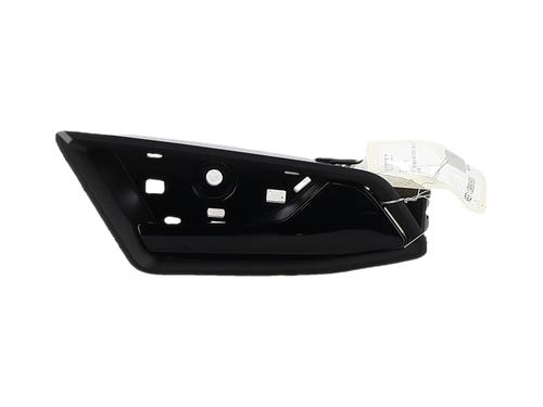 Used Rear right interior door handle Rear right interior door handle 38187041 38187041