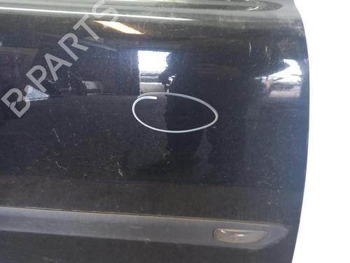 Right front door VOLVO XC90 I (275) D5 AWD | BP25099639C3 