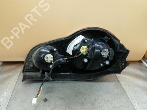 BP25089643C35 main image