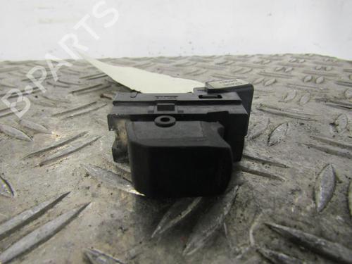 Left rear window switch SUZUKI SWIFT III (MZ, EZ) 1.3 (RS413, ZC11S) | BP25095620I29 - Image 2