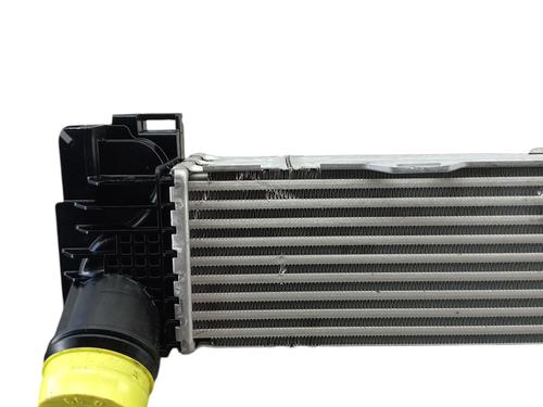 Intercooler BMW X3 (G45) xDrive 20 d | BP29431018M30 